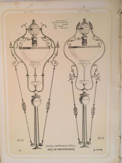 null Auguste PEQUEGNOT (1819 - 1878)

Vieilles Décorations depuis l'époque de la...