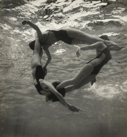 Jacques Gadreau 

Photographie sous-marine,...