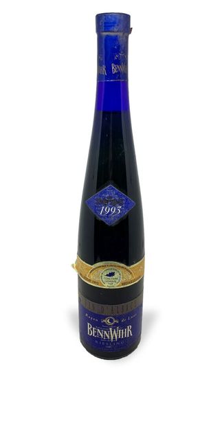 null 12 bouteilles : 

- 3 CHEVERNY du Vignoble Tevenot, 2 de 2009, 1 de 2008, étiquettes...