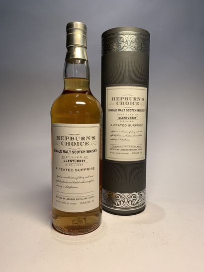 null 3 bouteilles :

- GLENDULLAN Classic The SINGLETON Single Malt Scotch Whisky,...
