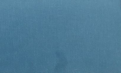 FANTIN- LATOUR - Victoria Fantin-Latour - Catalogue of the complete works of Fantin-Latour,...