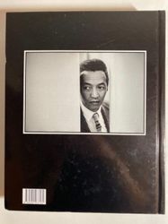 Wilfredo LAM - Lou Laurin - Lam (et Eskil Lam pour le vol.2 ), Wilfredo Lam. • Catalogue...