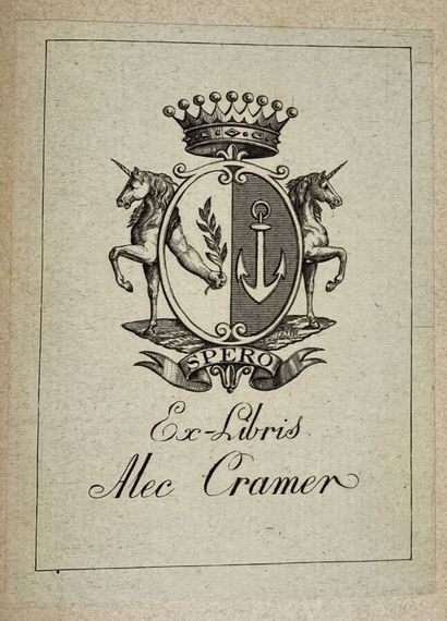  [Alphonse Daudet:Trois souvenirs].Edité à Paris par E.Guillaume Directeur en 1896.Relié,In16.Exemplaire...