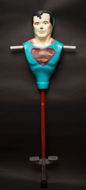 Superman Master Juvenile Products - Superman...