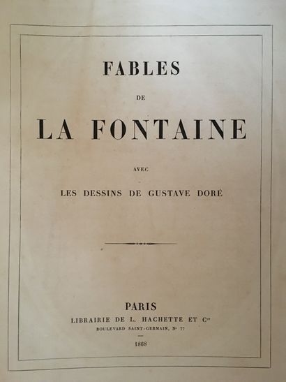 null Lot de volumes XIXe dont Viollet Leduc, Figuie, Berthoud, Les mouvements de...
