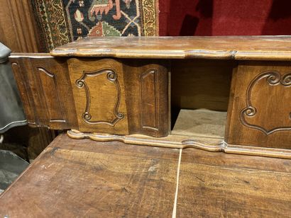 null 
Sideboard with sliding doors

Provence

H: 111 - W; 132 - D: 69 cm

Sold as...