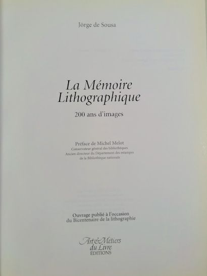 null Jean Adhémar - Les Estampes - Librairie Grund, 1973 - demi chagrin - Bibliothèque...