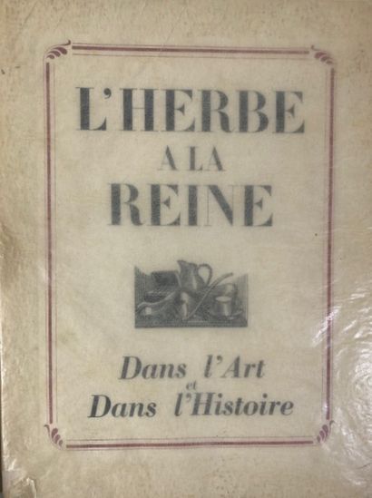 null Pierre Etienne Lesueur - Une chronique illustrée de la Révolution Française...