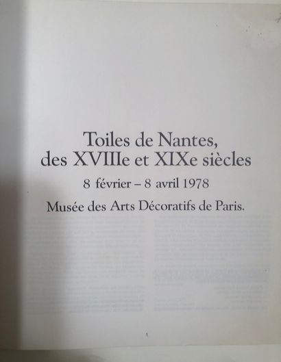 null Jacques Seguela - 1969/2004 - 35 ans d'Affiches Françaises - Académie des Arts...