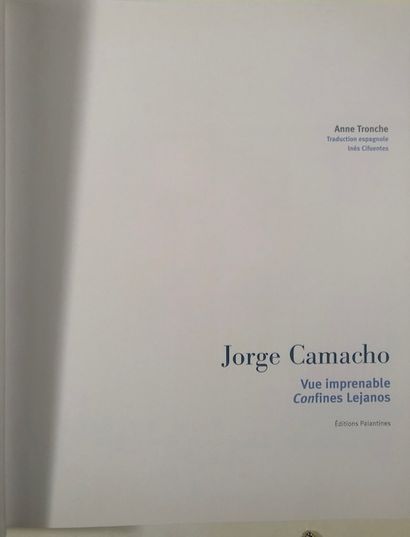 null El Surralismo en la Posguerra Espanola - Cuidadde Ceniza - 1992, paperback -...