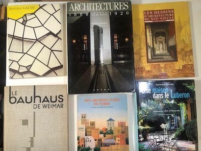 null "Le Bauhaus de Weimar de 1919- 1924 - Les Architectures de Terre - Centre Pompidou...