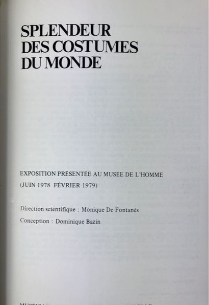 null Auguste Demmin - Guide de l amateur de Faïences et Porcelaine, poteries, terres...