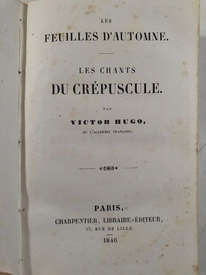 null Hugues Rebell - L Espionne Impériale - Librairie Borel, 1899 - Lamartine - Fior...