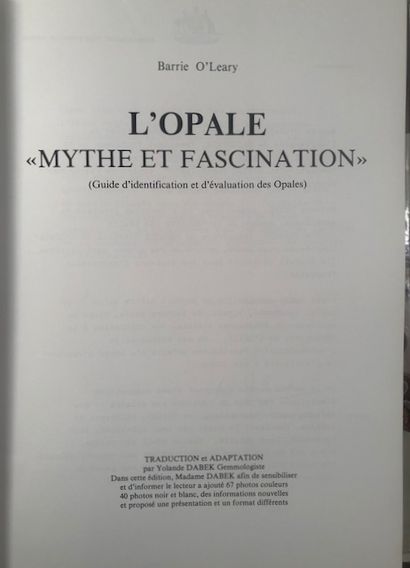 null " France Borel - Orfèvres Lointains Bijoux d Afrique, d Asie, d Océanie et d...