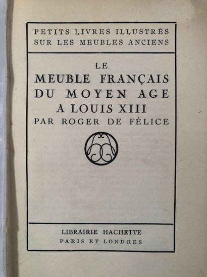 null G. Maspero -L Archéologie Egyptienne - Paris, Librairie Imprimeries Réunies,...