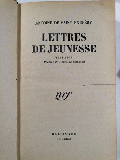 null Fred Ulhman - L Ami Retrouvé - Gallimard, 1971- Aragon - Les Yeux d Elsa - Seghers,...