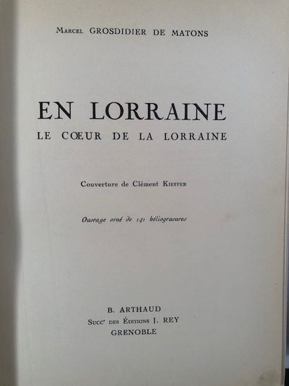 null Léon Mirot - Les D Orgemont leur origine, leur fortune, le boiteux d Orgemont...