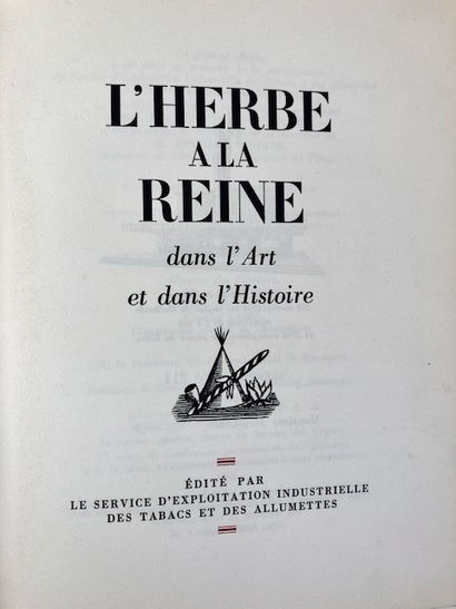 null Pierre Etienne Lesueur - Une chronique illustrée de la Révolution Française...