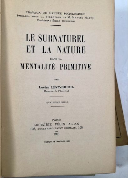 null Jean Przyluski - La Grande Déesse introduction à l'étude comparative des religions...