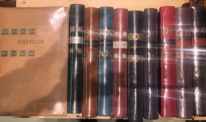 null 16 Biographies Collection Génies et Réalités , Hachette, 1959 -1964 - Talleyrand...
