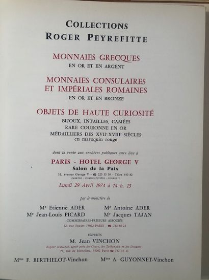 null Roger Verdier - Les Bois Sculptés du XVe au XXe siècle - Savants et Populaires...