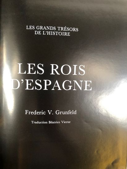 null Collection les Grands Trésors de l'Histoire - Thomas Dickey - L'or de l'El Dorado...