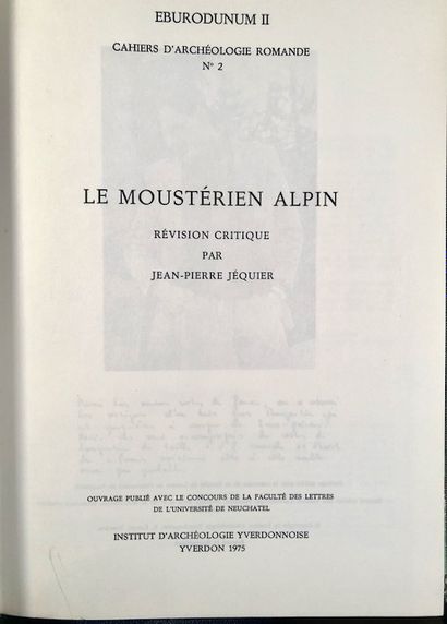 null Dietrich Seckel - L'Art du Bouddhisme -Albin Michel, 1962 - Demi chagrin - Madeleine...