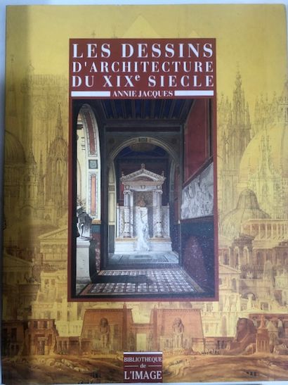 null "Le Bauhaus de Weimar  de 1919- 1924 - Les Architectures de Terre - Centre Pompidou...