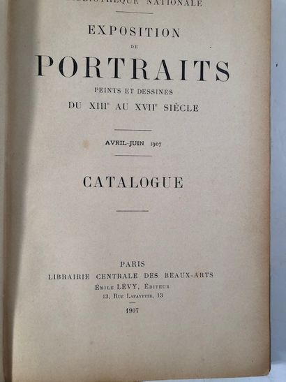null G. Maspero -L Archéologie Egyptienne - Paris, Librairie Imprimeries Réunies,...