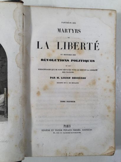 null Paul Lacroix - L Ancienne France - L Armée depuis le Moyen Age jusqu à la Révolution...