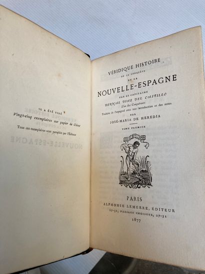 null Ensemble de volumes du 19eme et 20eme siècle 

Le ministre de Wakefield d Olivier...