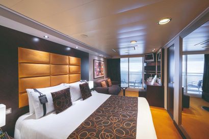 null 
Croisière MSC Seaside / Méditerranée









8 jours / 7 nuits








En...