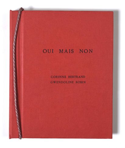 null 
Ensemble de livres d'artistes


Baudoin OOSTERLYNCK (1915-1995) 

Variations...