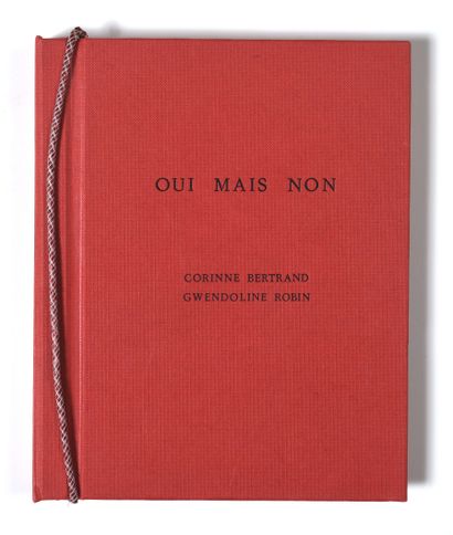 null 
Baudoin OOSTERLYNCK (1915-1995) 

Variations du silence, 1990-1991 Edition...