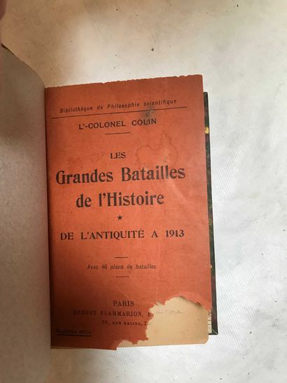 null 
13 volumes : Histoire naturelles des Lépidoptères Paris 1835 – X De MAISTRE...