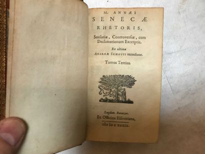 null 11 volumes réliés : Histoire Militaire de Charles XII, 2 volumes, 1709 – Histoire...