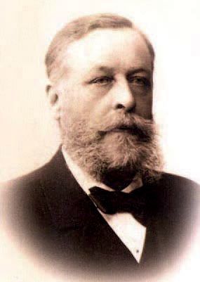ROUKAVICHNIKOFF, Constantin (1848-1915), maire de Moscou. L.S. à Emmanuel Delorme....