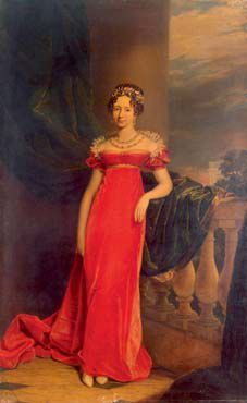 null CATHERINE II Alexeïevna (1729-1796), Impératrice de Russie
OSTERMAN Ivan Andreïevitch...
