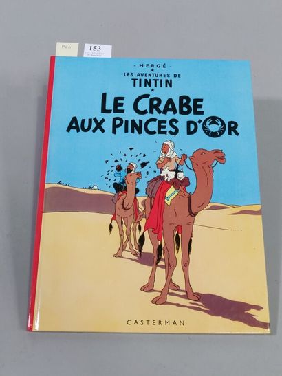 null Lot de BD comprenant : 

-	TISSERON, Serge

" Tintin chez le Psychanalyste "...
