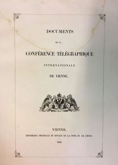 null France - Patents, books and documents:
- Légion d'honneur: brevet de chevalier...