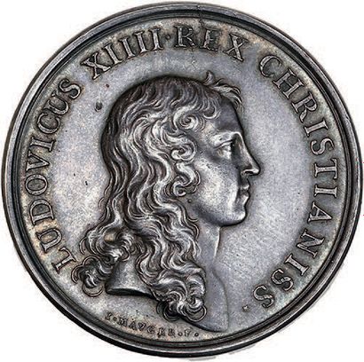  1648 (20 juillet) - France Défaite du Duc Maximilien de Bavière chassé de ses États....