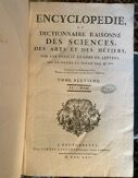 null Ensemble de volumes sur les sciences et la biologie : 

MULLER, la forêt

Tome...