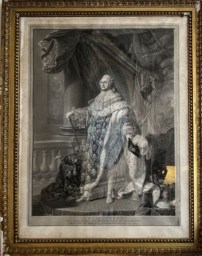 After Antoine François Callet (1741-1823)

