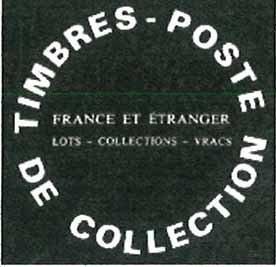 null TIMBRES - Vente à 14 h.Exceptionnelle collection non dentelés.Essais de couleur...