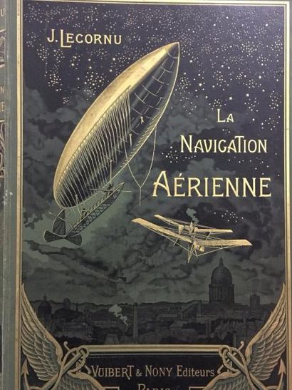 null - Plaque commémorative «Journée de l'aviation, Vincennes 24/25» et médaille...