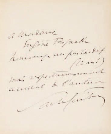 Sacha GUITRY Pasteur, pièce en cinq actes (Eugène Fasquelle, 1919). In-8, broché,...