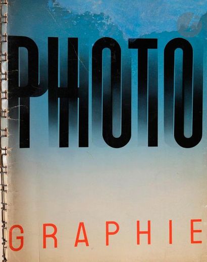 null GRAPHIC ARTS AND 

TRADES

 
Photograph
1935. 

Arts and Graphic Trades,

1935...