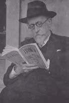 Francis JOURDAIN (1876-1958) Série Meubles Interchangeables Coiffeuse psyché en acajou...