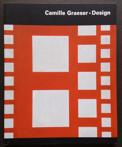 null [DESIGN]
Ensemble de 7 ouvrages sur le Design.

*Design contre Design.
Deux...
