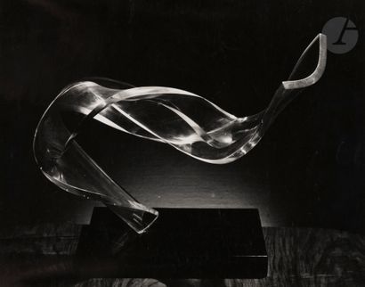 
László Moholy-Nagy (1895-1946) or his workshop...